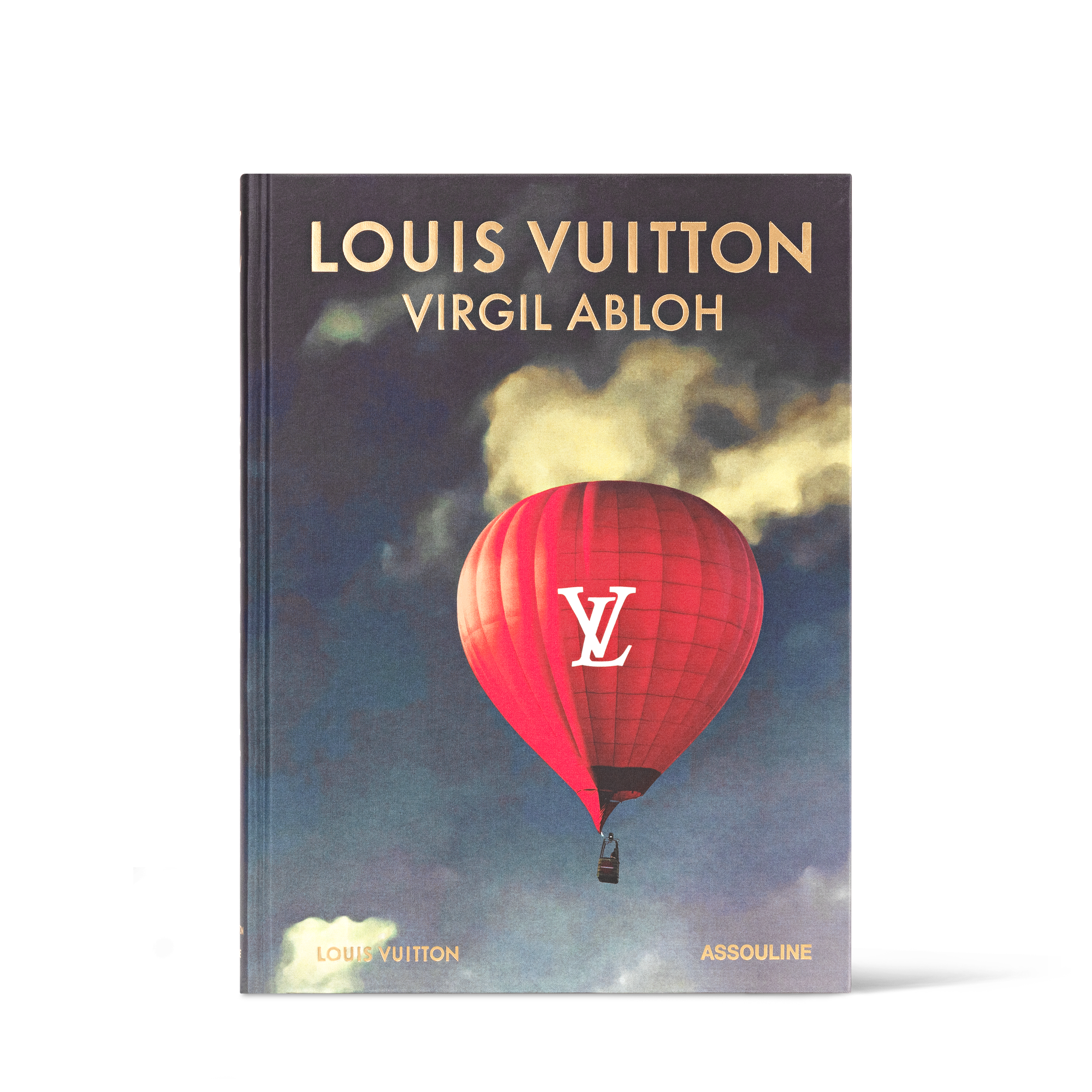 louis-vuitton--